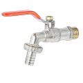 High quality Brass bibcock tap ckd valve 4kb319 00 ls dc24v goyens valves